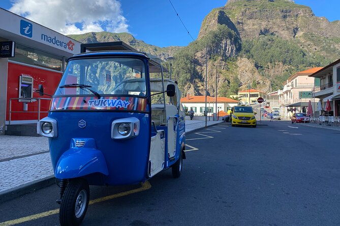 private-tuk-tuk-tour-on-nuns-valley