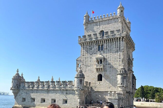 private-tuk-tuk-tour-through-the-belem-neighborhood-in-lisbon
