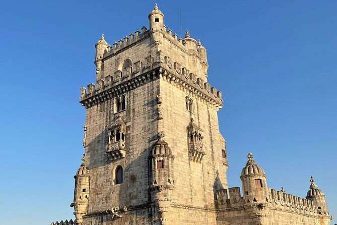 private-tuk-tuk-tour-through-the-belem-neighborhood-in-lisbon