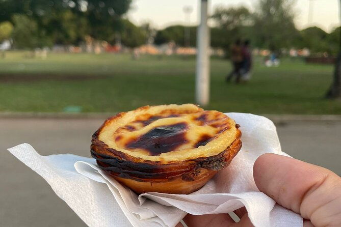 private-tuk-tuk-tour-through-the-belem-neighborhood-in-lisbon
