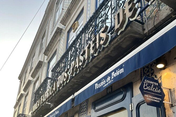 private-tuk-tuk-tour-through-the-belem-neighborhood-in-lisbon