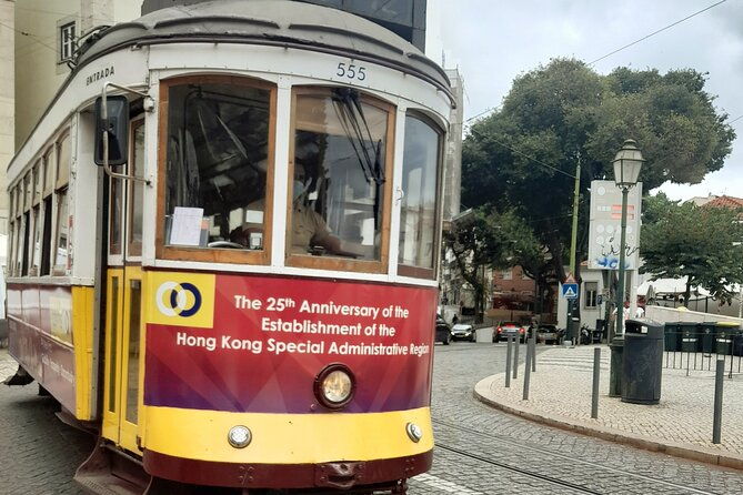 private-tuk-tuk-tour-through-the-historic-center-of-lisbon-3