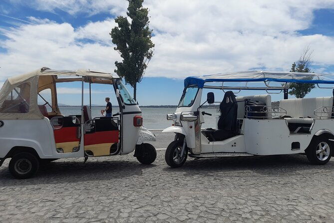private-tuk-tuk-tour-through-the-historic-center-of-lisbon