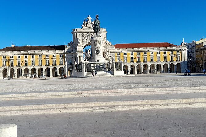 private-tuk-tuk-tour-through-the-historic-center-of-lisbon