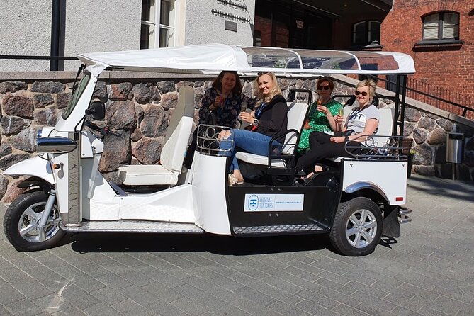 private-tuktuk-guided-tour-in-helsinki-25-hrs