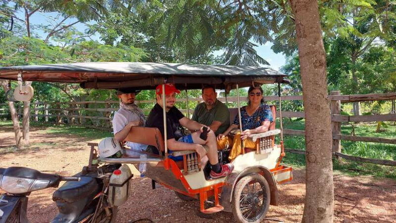 private-tuktuk-tour-pepper-farm-salt-field-secret-lake