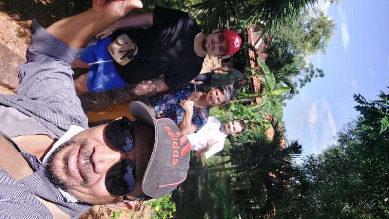 private-tuktuk-tour-pepper-farm-salt-field-secret-lake