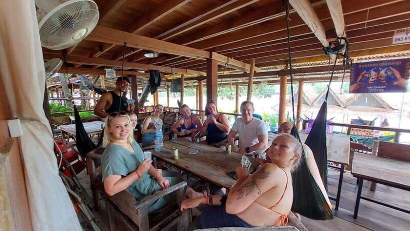 private-tuktuk-tour-pepper-farm-salt-field-secret-lake