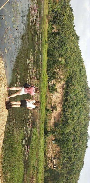 private-tuktuk-tour-pepper-farm-salt-field-secret-lake