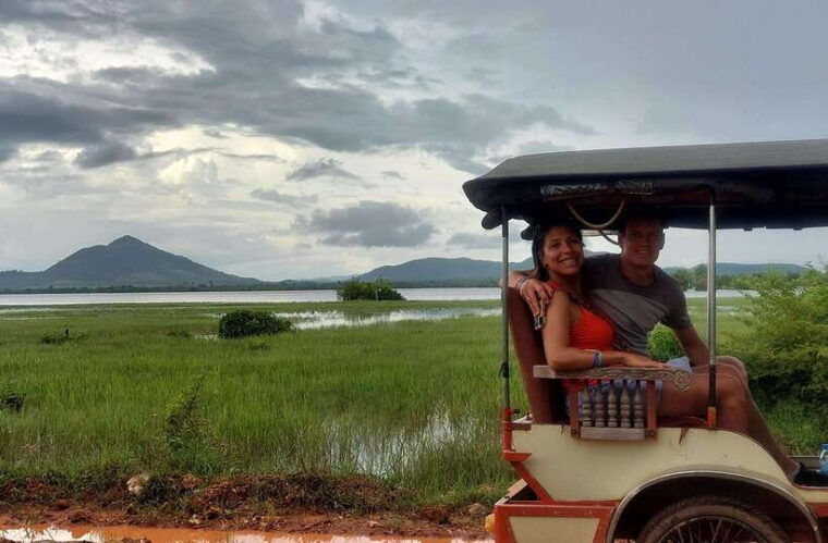 private-tuktuk-tour-pepper-farm-salt-field-secret-lake