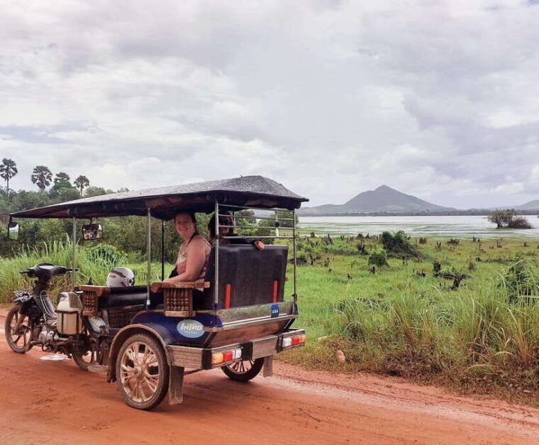 private-tuktuk-tour-pepper-farm-salt-field-secret-lake