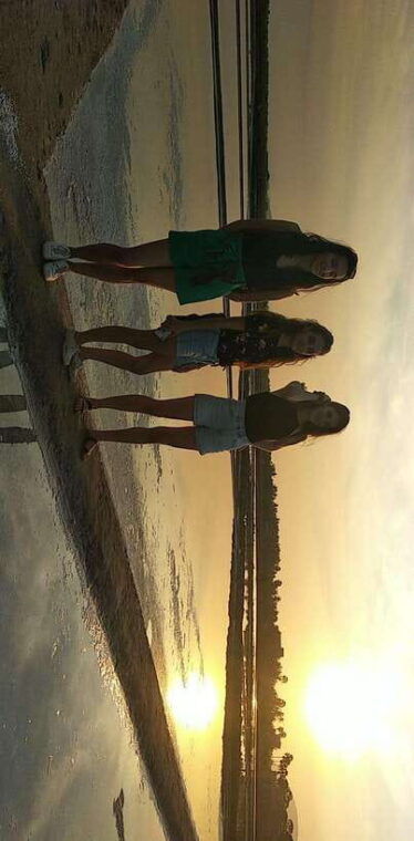 private-tuktuk-tour-pepper-farm-salt-field-secret-lake