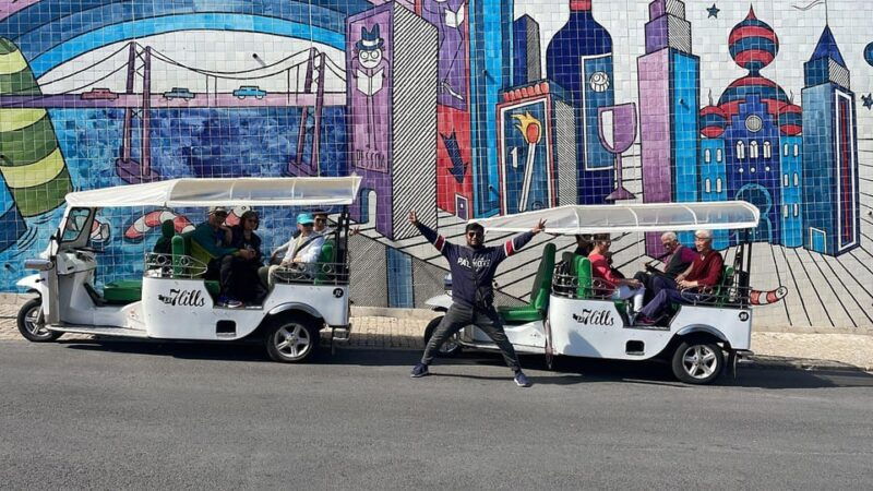 private-tuktuk-tour-unforgettable-old-town-lisbon