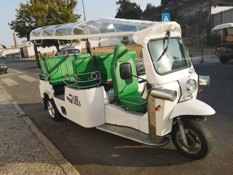 private-tuktuk-tour-unforgettable-old-town-lisbon