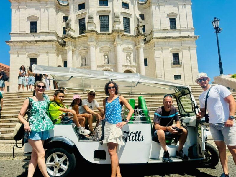 private-tuktuk-tour-unforgettable-old-town-lisbon