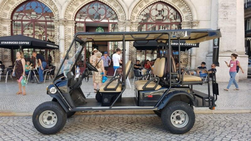 private-tuktuk-tour-unforgettable-old-town-lisbon