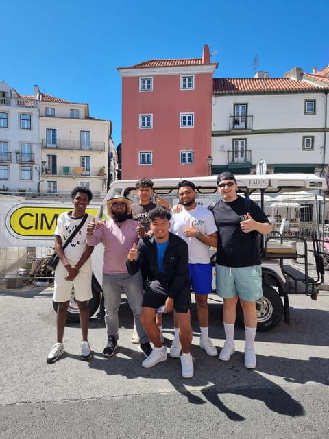 private-tuktuk-tour-unforgettable-old-town-lisbon