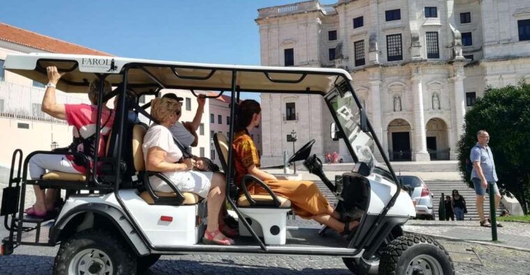 private-tuktuk-tour-unforgettable-old-town-lisbon