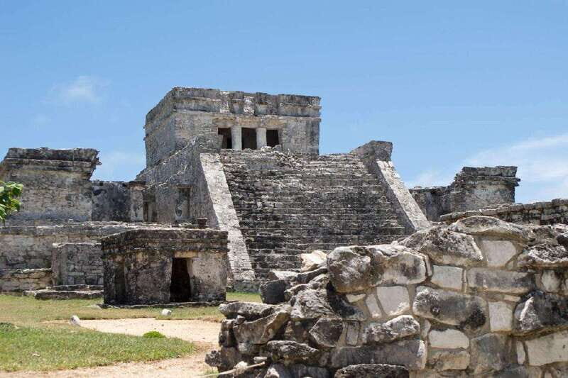 Private Tulum Kaan Luum Lagoon - What’s Included and What to Budget For