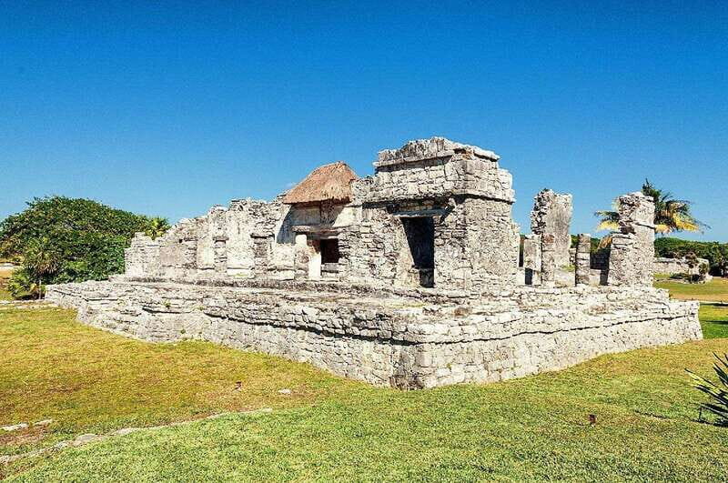 Private Tulum Kaan Luum Lagoon - Authentic Experiences and Reviews