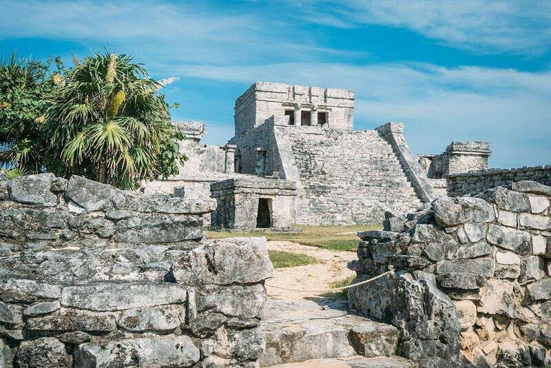 Private Tulum Kaan Luum Lagoon - Practical Tips for Booking