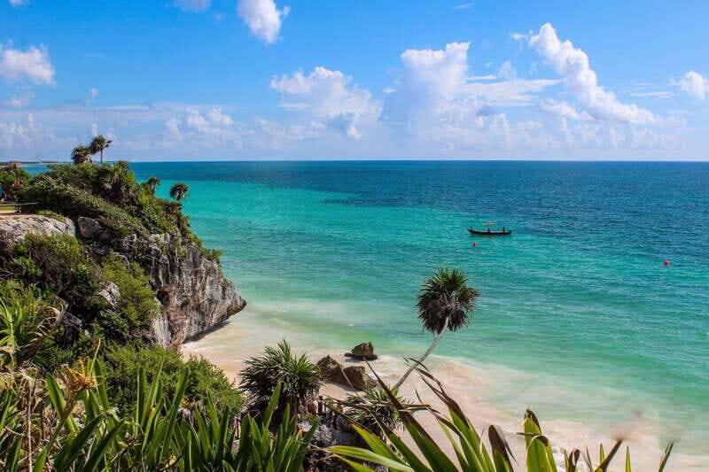 Private Tulum Ruins Express - The Experience Breakdown