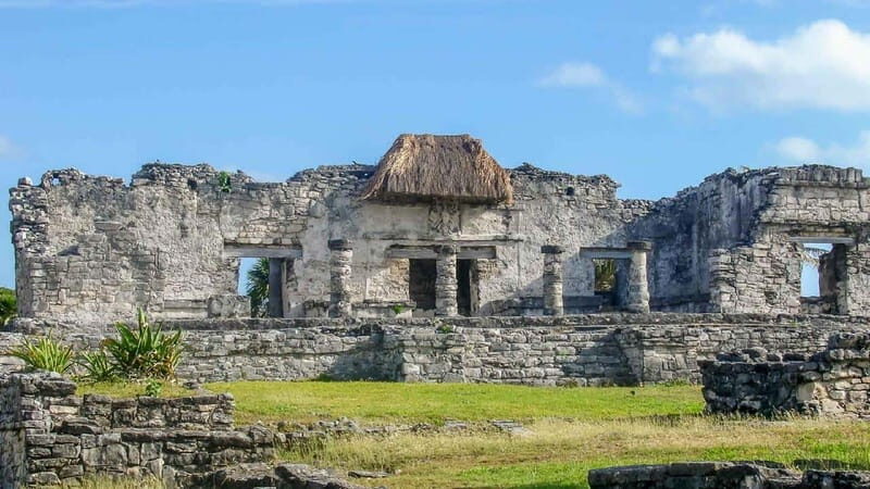 Private Tulum Ruins Express - What Makes This Tour Stand Out?