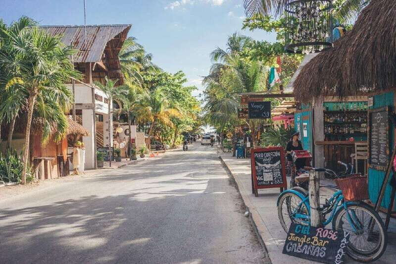 Private Tulum Ruins Express - Practical Tips for a Smooth Tour