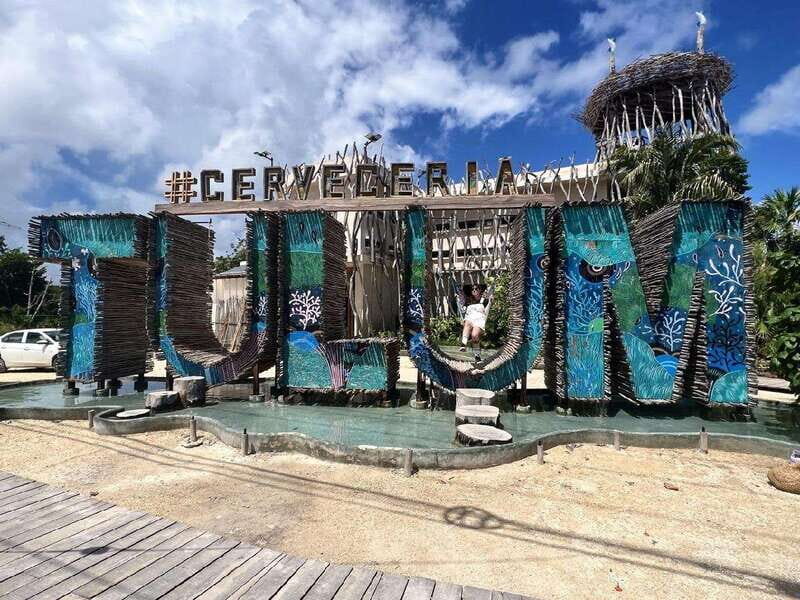 Private Tulum Ruins Express - FAQs