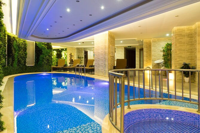 private-turkish-bath-tradition-massages-swimming-pool-sauna