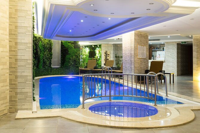 private-turkish-bath-tradition-massages-swimming-pool-sauna