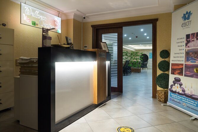 private-turkish-bath-tradition-massages-swimming-pool-sauna