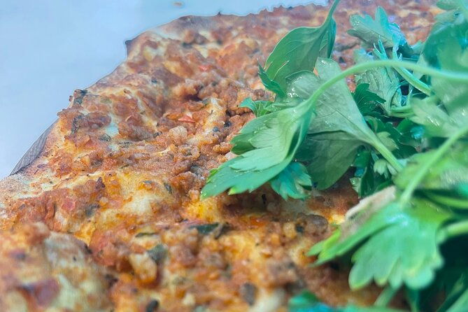 private-turkish-street-food-experience