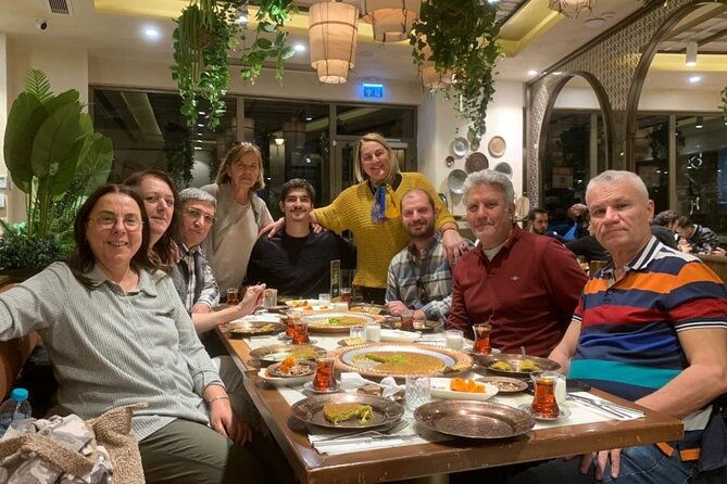 private-turkish-street-food-experience