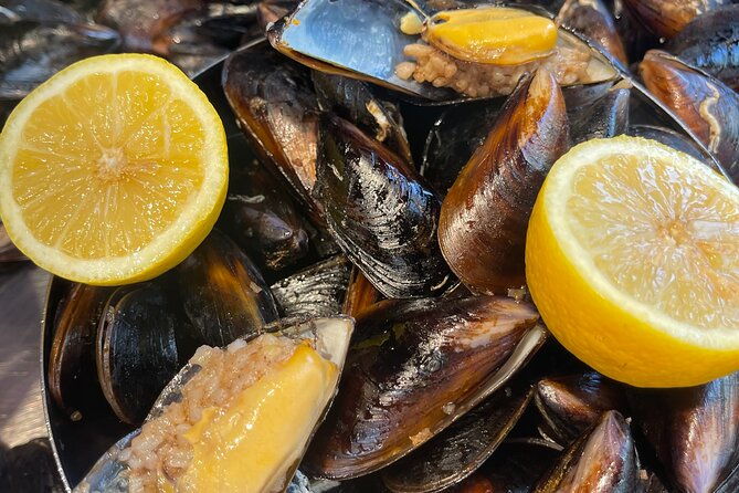 private-turkish-street-food-experience