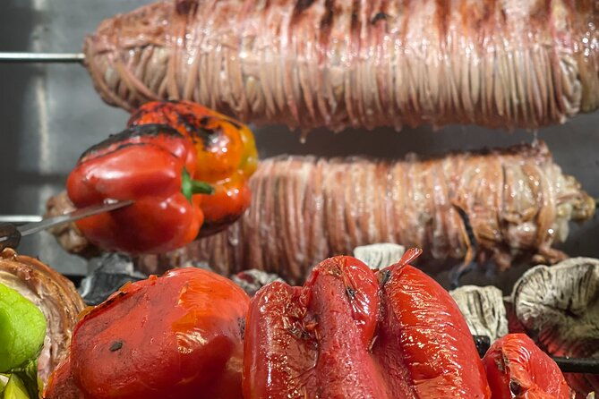 private-turkish-street-food-experience