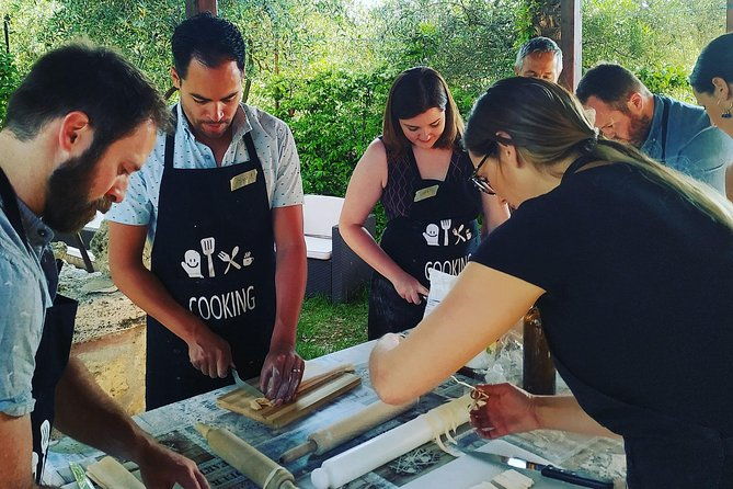 private-tuscan-cooking-class-and-wine-tasting-in-radda-in-chianti-with-giorgia