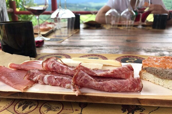 private-tuscan-dinner-half-day-from-florence