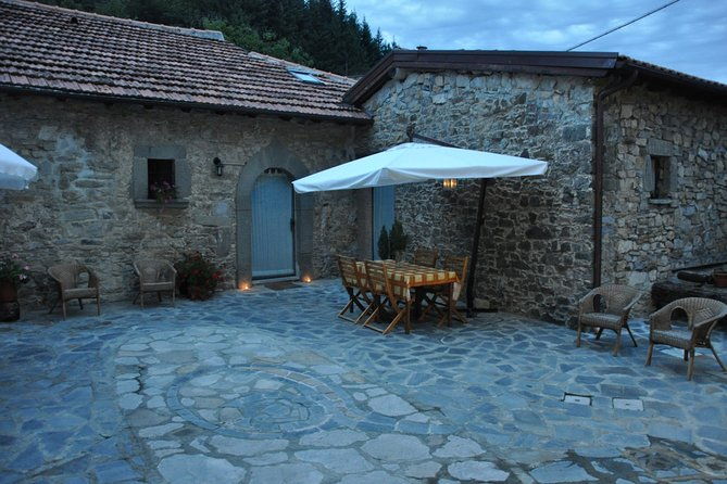 private-tuscan-italian-cooking-class-cheese-tasting-with-ilaria