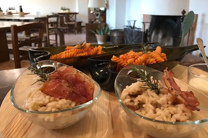 private-tuscan-meal-with-wine-and-evo-oil-tasting