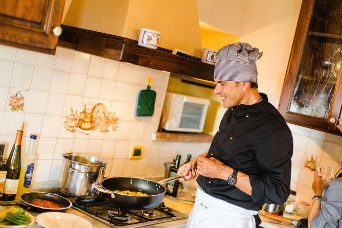 private-tuscany-cooking-lessons-with-a-professional-chef