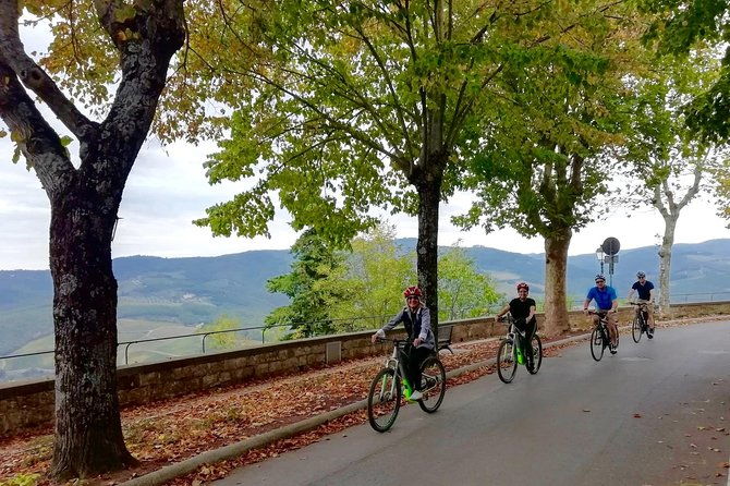 private-tuscany-cycling-tour-from-florence