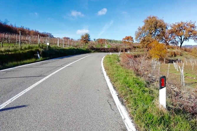 private-tuscany-cycling-tour-from-florence