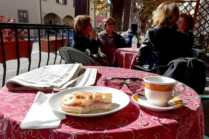 private-tuscany-cycling-tour-from-florence