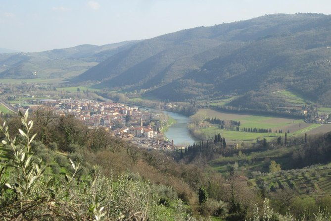 private-tuscany-cycling-tour-from-florence