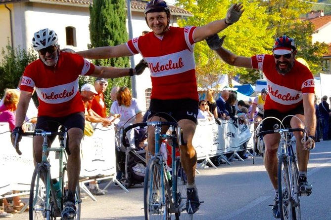 private-tuscany-cycling-tour-from-florence