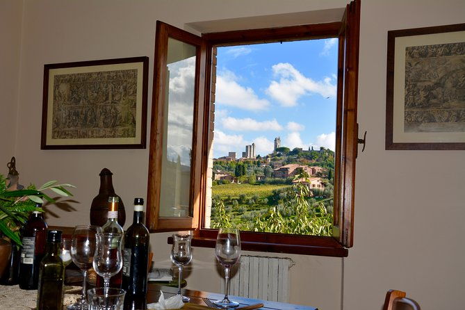 private-tuscany-day-tour-san-gimignano-and-chianti-wine-region-from-florence-2