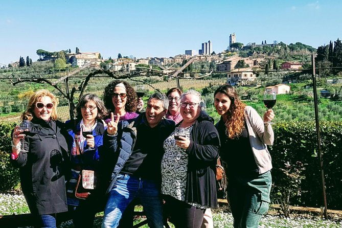 private-tuscany-day-tour-san-gimignano-and-chianti-wine-region-from-florence-2