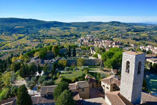 private-tuscany-day-tour-san-gimignano-and-chianti-wine-region-from-florence-2