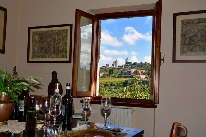 private-tuscany-day-tour-san-gimignano-and-chianti-wine-region-from-florence